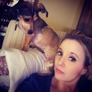 Meet your Posher, Rheanna